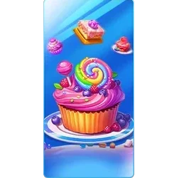 Sugar
Supreme