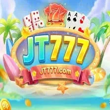 Logo JT777