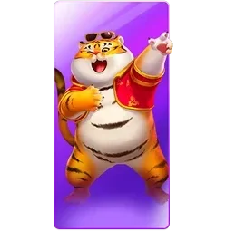 Fortune
Tiger