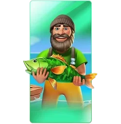 Big Bass