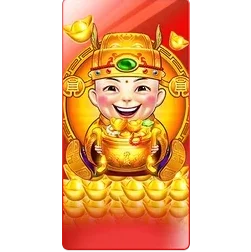 Duo Fu Duo
Cai Grand