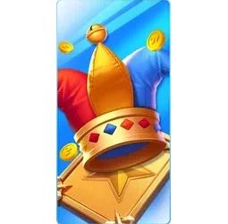 Super Ace